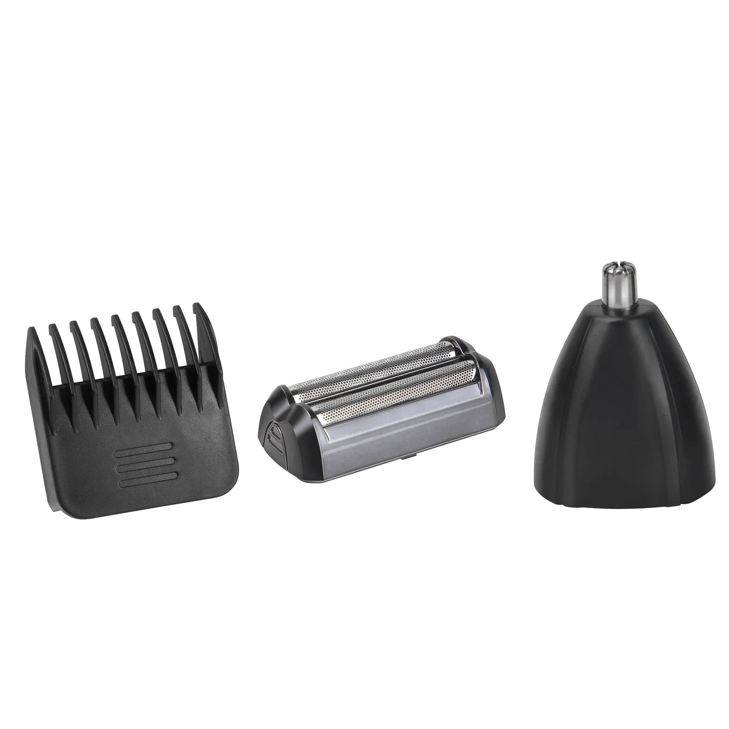 Personal Barber Kit ( ProKit)