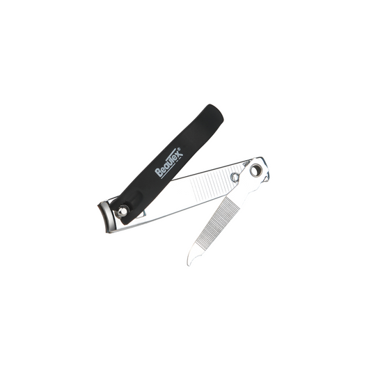 Mr Regular Nail Clipper (7-001)